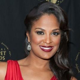 North Carolina A&T Names Women’s Boxing Icon Laila Ali Commencement Speaker