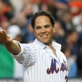 Baseball Hall of Famer Mike Piazza Keynotes iPayment Partner Conference Next Month