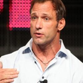 FOX NFL Analyst Chris Spielman Keynotes North Central State Hall of Excellence Awards