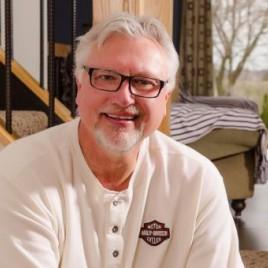 Retired Baseball Slugger Ron Kittle Speaks at Salvation Army Event Next Month