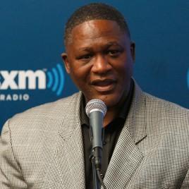 NBA Legend Dominique Wilkins Becomes Brand Ambassador for DarioHealth