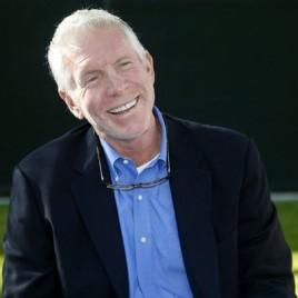 Philadelphia Phillies Legend Mike Schmidt Named Keynote Speaker for Holiday Benefit Luncheon