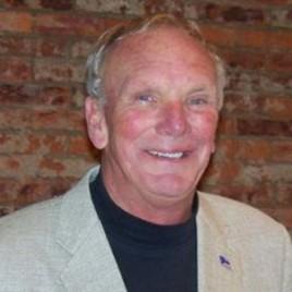 Former NFL Head Coach Sam Wyche Speaks on Football Safety