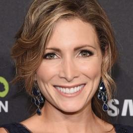 Olympic Gymnast Shannon Miller Keynotes Candidate Experience Awards Symposium in October