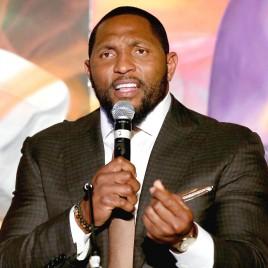 Contractor Leadership LIVE Names NFL Legend Ray Lewis Closing Keynote Speaker