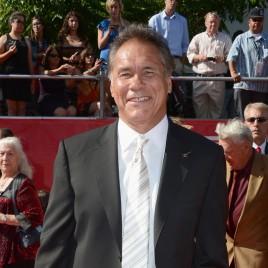 Two-Time Super Bowl Champion Jim Plunkett Keynotes Rotary Club Luncheon