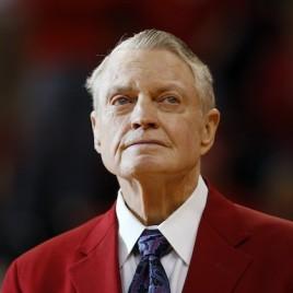 Former Football Coach Tom Osborne Keynotes Nebraska Black Sports Hall of Fame Induction Ceremony Next Month