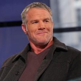 Iconic Packers Quarterback Brett Favre Hosts Legends Game July 19th