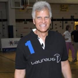 Swimming Legend Mark Spitz Keynotes The Truth About Israel Gala August 30th