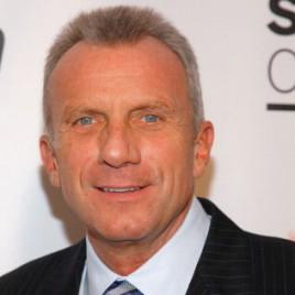 Legend Joe Montana Speaks at Best of Southwest Missouri Preps Event