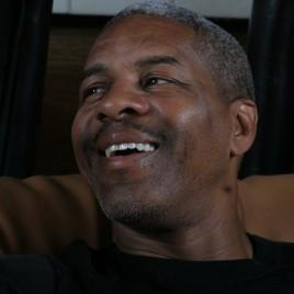 GSU Names Former NFL Standout Everson Walls Speaker for Eddie G. Robinson Sr. Leadership Lecture Series Convocation