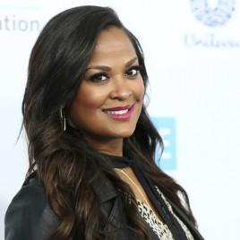 Bakersfield Women’s Business Conference Names Boxer Laila Ali Keynote Speaker