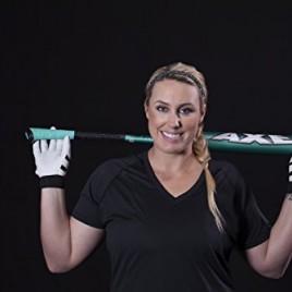 Standout Softball Player Danielle Lawrie Keynotes Snohomish County Sports Hall of Fame Induction