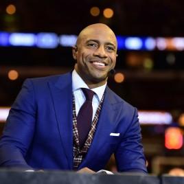 ESPN Analyst Jay Williams Speaks at Norfolk State Tip-Off Dinner Next Week