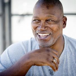 New England Patriots Hall of Famer Sam Cunningham Keynotes Pasadena Quarterback Club Friday