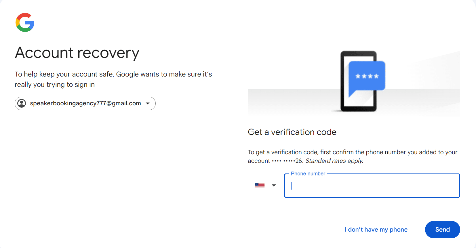 1982 Heisman Trophy Winner Herschel Walker Speaks at Event in Georgia