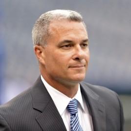 Salina Area Chamber of Commerce Names Kansas City Royals General Manager Dayton Moore Banquet Speaker