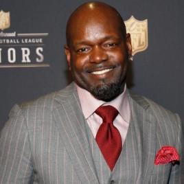 RLPSA Names All-Time Leading Rusher Emmitt Smith Keynote Speaker for Annual Conference