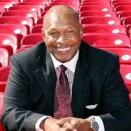 Two-Time Heisman Winner Archie Griffin Speaks at FTJ FundChoice Advisor Summit Next Month