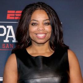 ESPN Host Jemele Hill Keynotes Greater Portland Black History Festival