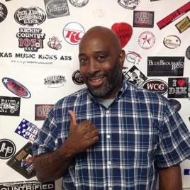 Former Harlem Globetrotter Melvin Adams Speaks at Mid-Atlantic Christian University Sunday