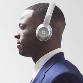Golden State Warriors Draymond Green Stars in Beats by Dre Ad After Breakout Season