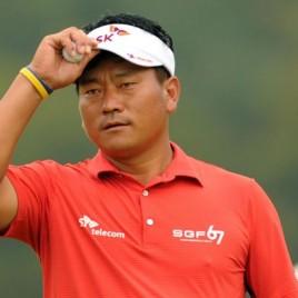 PING Agrees to Sponsorship Deal with PGA Tour Golfer K.J. Choi