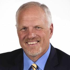SynGas Names Former NBA All-Star Mark Eaton Opening Keynote Speaker