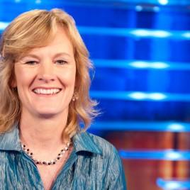 Emmanuel College Names Sportswriter Jackie MacMullan Commencement Speaker