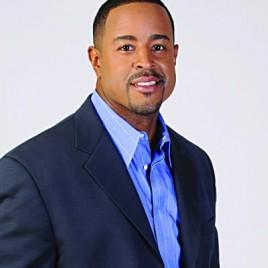 Retired Two-Sport Star Brian Jordan Keynotes Boy Scouts Breakfast February 15th