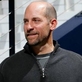 Baseball Hall of Famer John Smoltz Speaks at ETSU Event Next Month