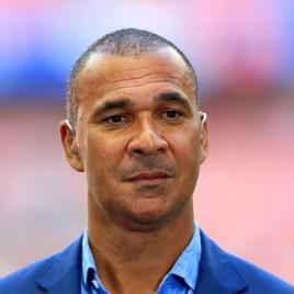 Soccer Legend Ruud Gullit Keynotes ESI Super Forum Next Month