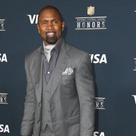 Michigan Invites Football Legend Charles Woodson Back to Speak at Commencement