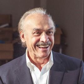 Pittsburgh Steelers Legend Rocky Bleier Keynotes Community Leadership Dinner Tuesday