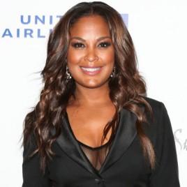 Broward College Speaker Series Welcomes Women's Boxing Pioneer Laila Ali