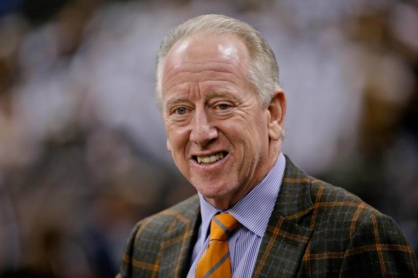 Legendary Quarterback Archie Manning to Keynote Dollar General Bowl Mayor's Luncheon