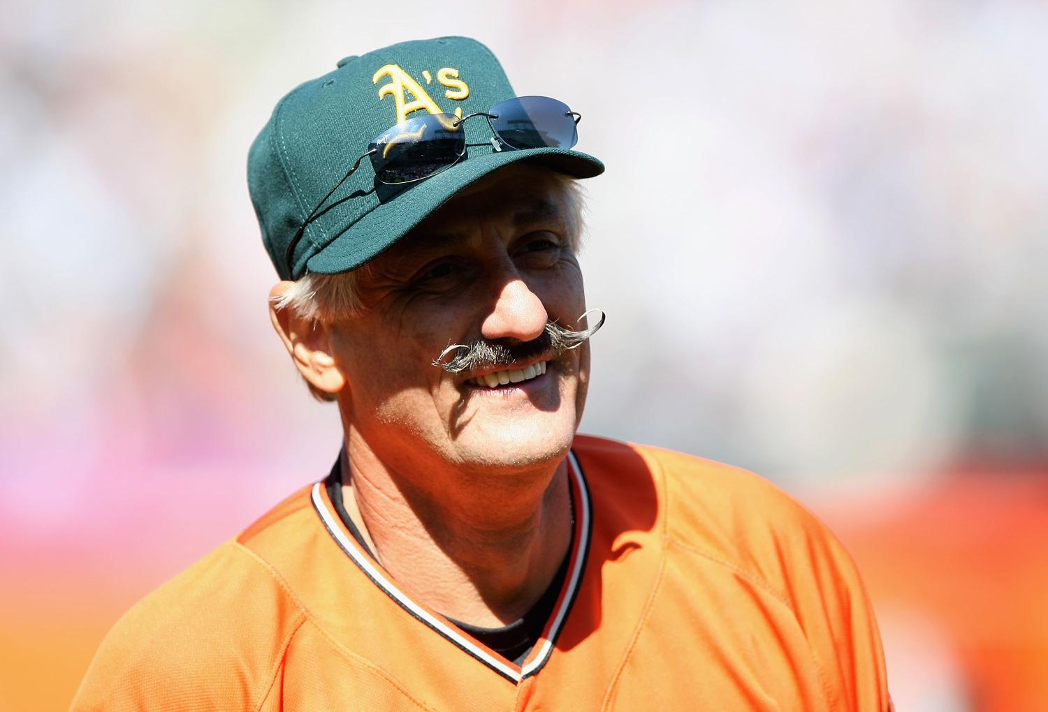 Hall of Famer Rollie Fingers To Speak at YSU Baseball First Pitch Breakfast