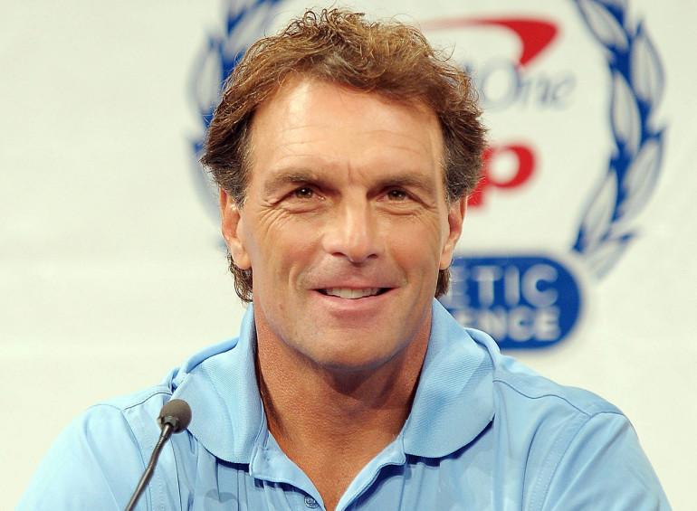 Former Heisman Winner Doug Flutie's Autism Foundation Has Record Grant Cycle