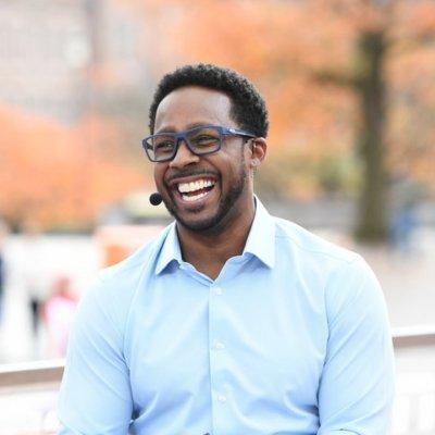 Former Heisman Trophy Winner Desmond Howard to Speak at Little Rock Touchdown Club