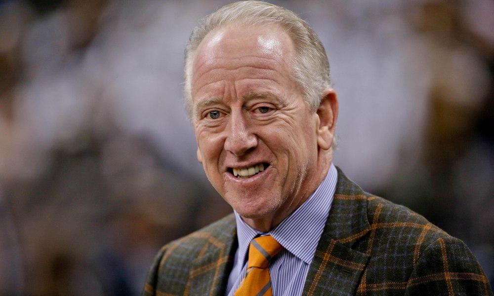 College Football Legend Archie Manning to Keynote TRSA Leadership Summit