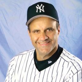 Joe Torre Named Keynote Speaker at TicketNetwork's Annual Conference