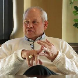Phillip Fulmer Named Keynote Speaker at Hardin County Sports Hall of Fame Induction