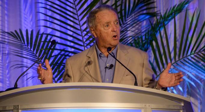 College Football Speakers Coming to Touchdown Clubs this Fall