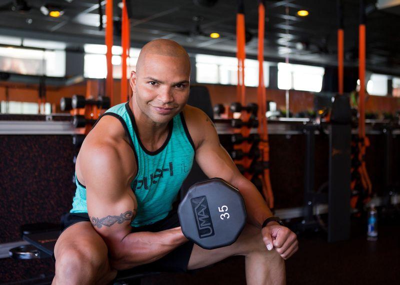 Brendon Ayanbadejo Becomes First Athlete Paid in Bitcoin by Athlete Speakers