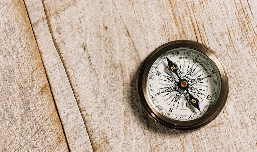 Guide to Booking an Athlete Speaker for Your Event