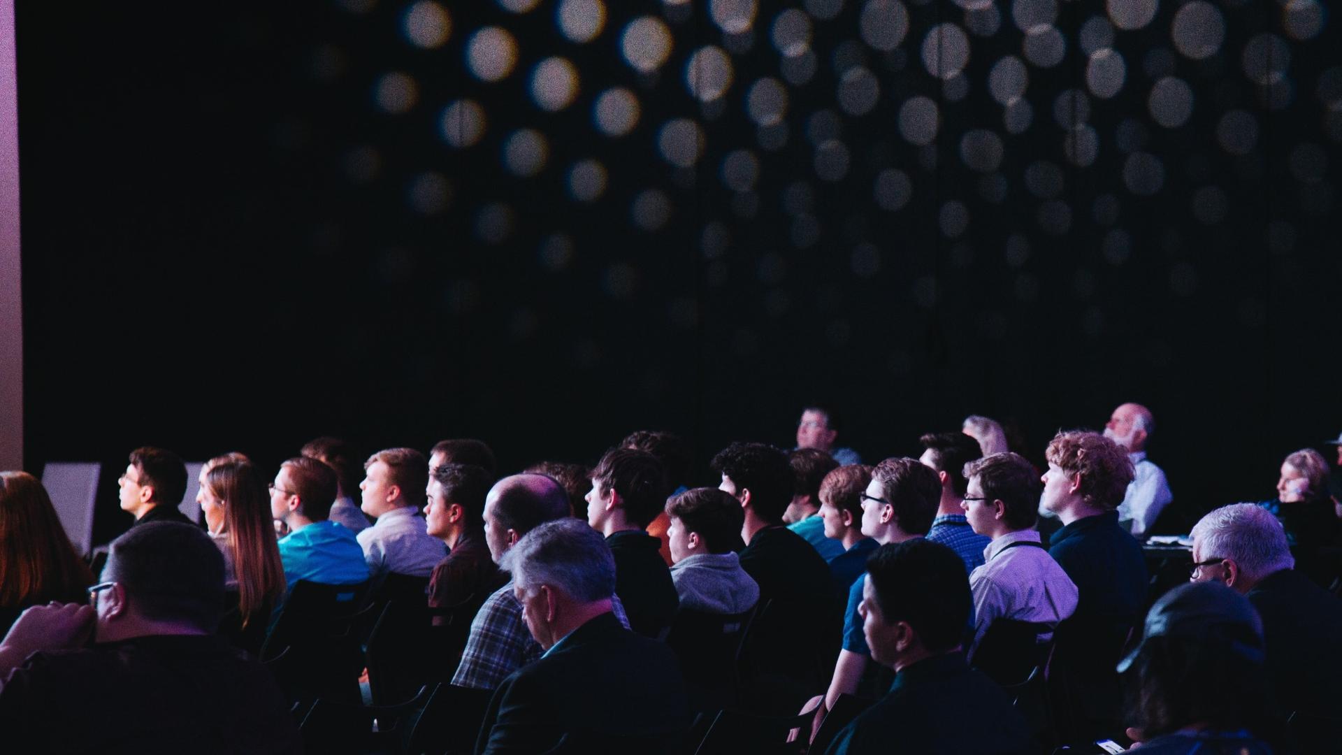 How To Guide for Celebrity Athlete Appearances