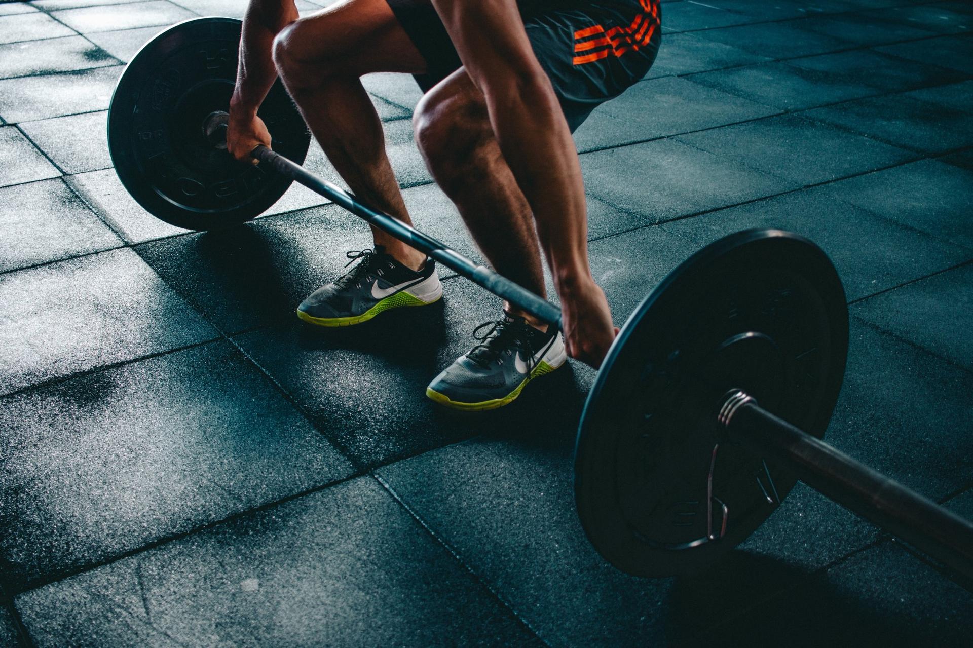 Best Speakers for Athletic Training Month