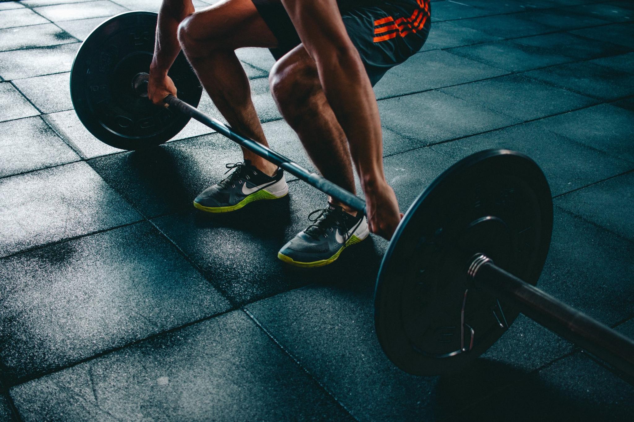 Best Speakers for Athletic Training Month