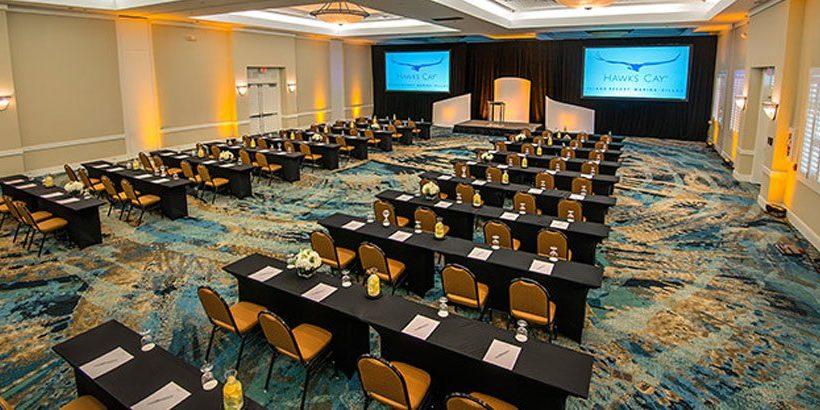 Why Athlete Motivational Speakers Are a Great Fit for Corporate Events