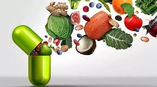 The Role of Nutrition in Athletic Performance: Insights from Athlete Speakers